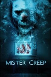 Mister Creep (2022)