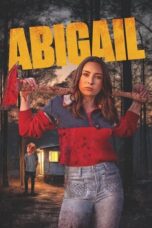 Abigail (2023)